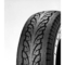 Pirelli-205-65-r16c-chrono-winter