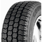 Goodyear-205-65-r16-cargo-vector-2