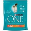 Purina-one-adult-huhn-und-vollkorn-getreide