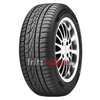 Hankook-215-60-r17-96h-w-310-ms-winterreifen