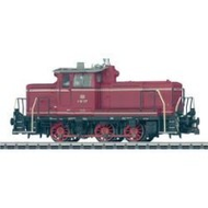 Maerklin-h0-mae-diesel-rangierlok-brv60