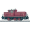 Maerklin-h0-mae-diesel-rangierlok-brv60