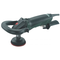 Metabo-pwe-11-100