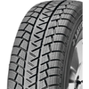 Michelin-225-65-r17-102t-grnx-latitude-alpin