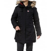 Fjaellraeven-fjaellraeven-da-nuuk-jacket