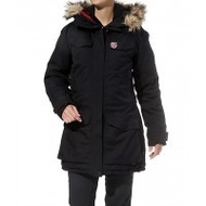 Fjaellraeven-fjaellraeven-da-nuuk-jacket