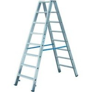 Krause-stabilo-stufen-doppelleiter-2-x-12-stufen