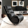 Markwellmoebel-relaxsessel-swing-mit-hocker