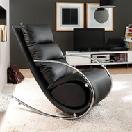 Markwellmoebel-relaxsessel-swing-mit-hocker