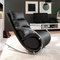 Markwellmoebel-relaxsessel-swing-mit-hocker