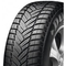 Dunlop-275-45-r20-110v-grandtrek