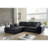 Delife-luidor-napalon-leder-couch