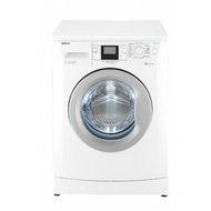 Beko-wmb-71643-pte