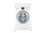 Beko-wmb-71643-pte