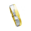 Trauring-gelbgold-585