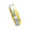 Trauring-gelbgold-585