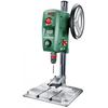 Bosch-pbd-40