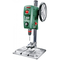 Bosch-pbd-40