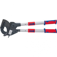 Knipex-95-32-060-kabelschneider