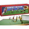 Mieg-tipp-kick-85-jahre-retro-edition