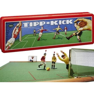 Mieg-tipp-kick-85-jahre-retro-edition