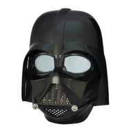 Star-wars-darth-vader-helm