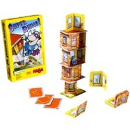 Haba-super-rhino