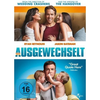 Wie-ausgewechselt-dvd-komoedie