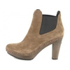 Scholl-stud