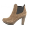 Scholl-stud