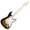 Fender-american-special-stratocaster