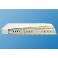 Diamona-kaltschaummatratze-climatic-pure