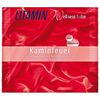 Litamin-wellness-salze-kaminfeuer