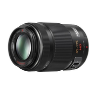 Panasonic-45-175mm-f-4-0-5-6-asph-lumix-g-x-vario-pz-power