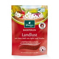 Kneipp-badeperlen-landlust