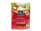 Kneipp-badeperlen-landlust