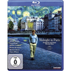 Midnight-in-paris-blu-ray-komoedie