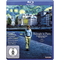 Midnight-in-paris-blu-ray-komoedie