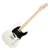 Fender-american-special-telecaster