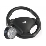 Raid-sport-32