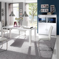 Highboard-pearl-ii