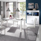 Highboard-pearl-ii