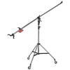 Manfrotto-025bs-superboom