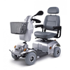 Dietz-elektroscooter-agin