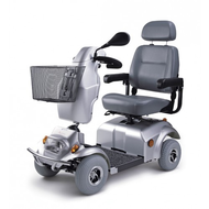 Dietz-elektroscooter-agin