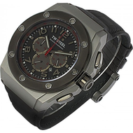 Tw-steel-herrenuhr-tw-4002