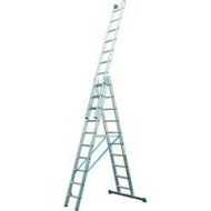 Krause-stabilo-vielzweckleiter-3-x-8-sprossen