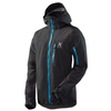 Hagloefs-pirtuk-isolationsjacke