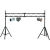 Eurolite-show-stand-i