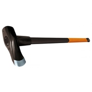 Fiskars-spalthammer-x37